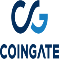 Coingate