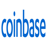 Coinbase Commerce